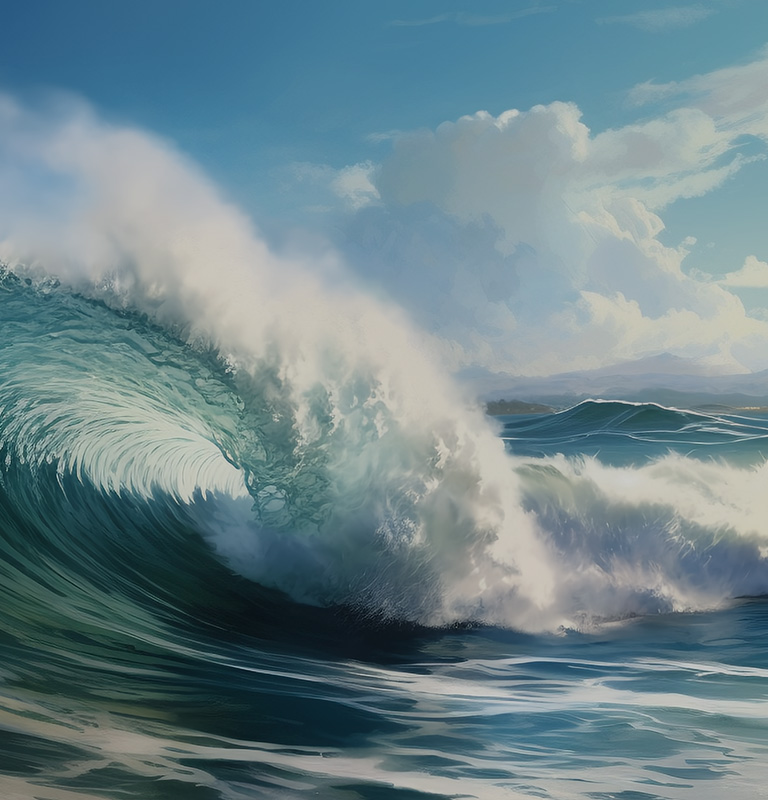 新宝GG—创立事业平台