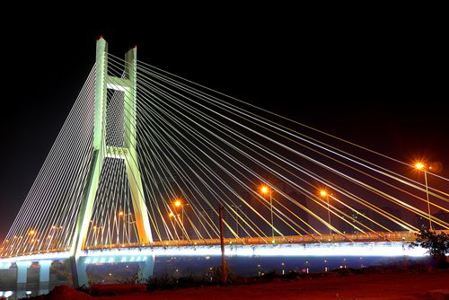 新宝GG—创立事业平台