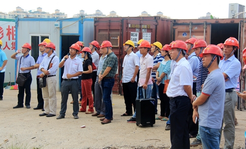 新宝GG—创立事业平台