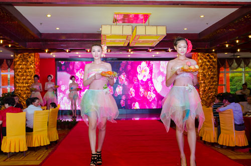 新宝GG—创立事业平台