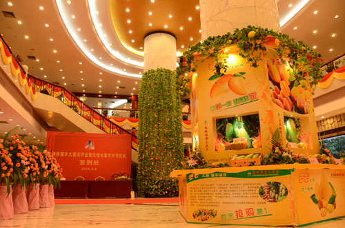 新宝GG—创立事业平台