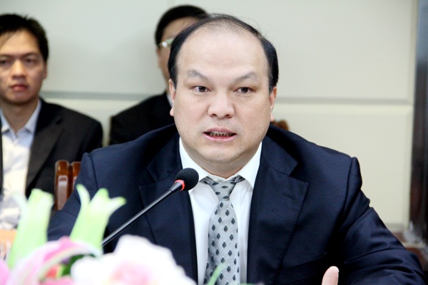 新宝GG—创立事业平台