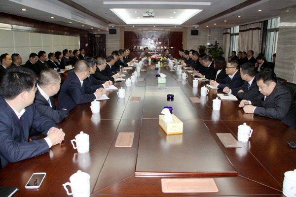 新宝GG—创立事业平台