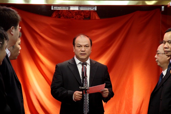 新宝GG—创立事业平台