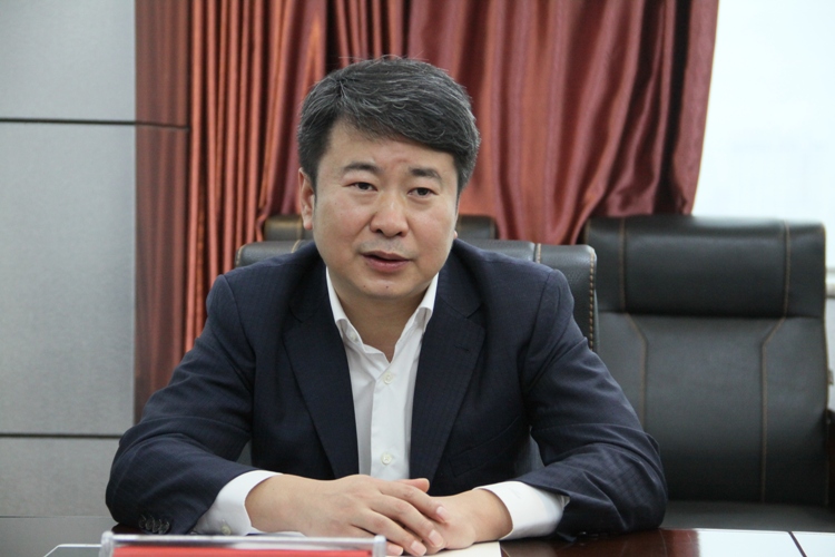 新宝GG—创立事业平台