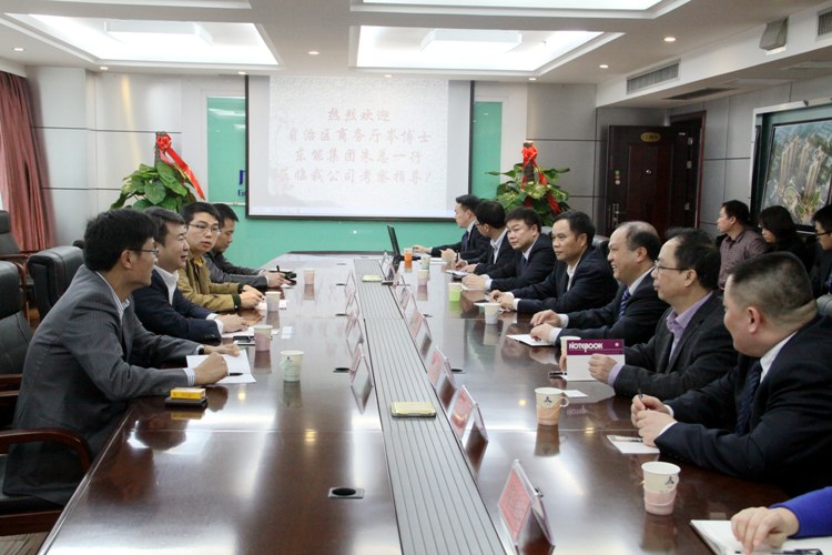 新宝GG—创立事业平台