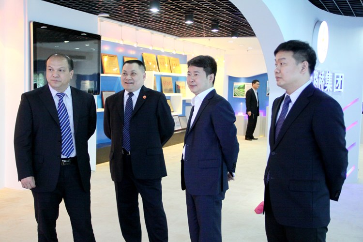 新宝GG—创立事业平台