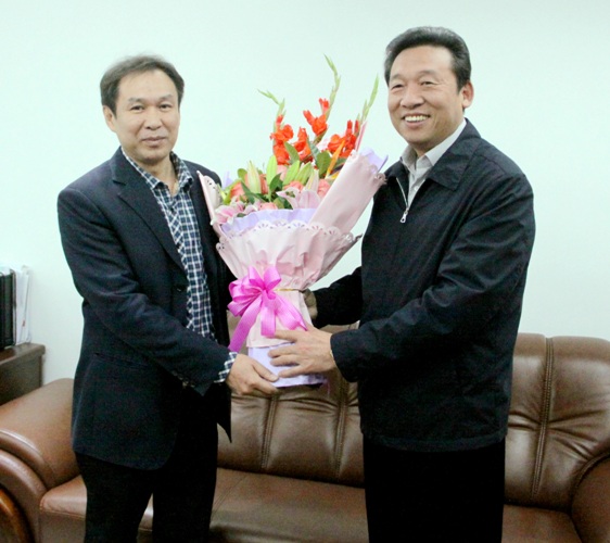 新宝GG—创立事业平台