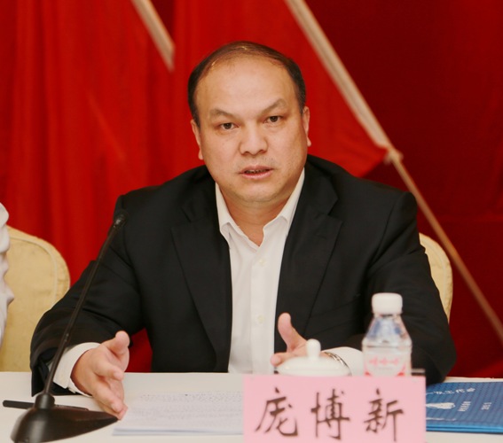 新宝GG—创立事业平台