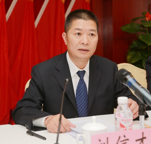 新宝GG—创立事业平台