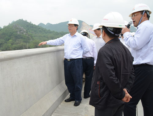 新宝GG—创立事业平台