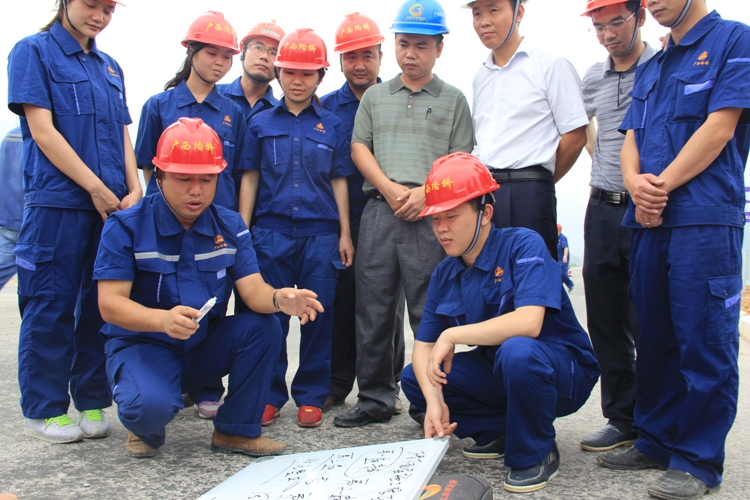 新宝GG—创立事业平台