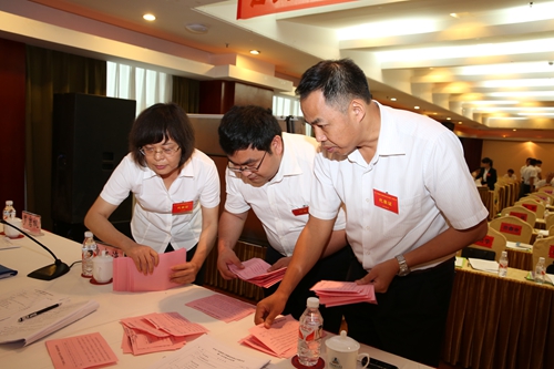 新宝GG—创立事业平台