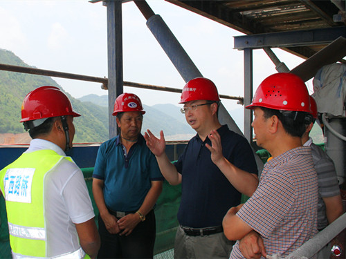 新宝GG—创立事业平台