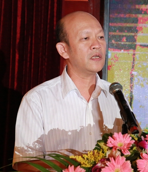 新宝GG—创立事业平台