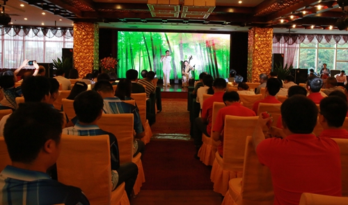 新宝GG—创立事业平台