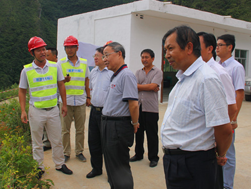 新宝GG—创立事业平台