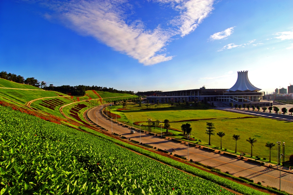 新宝GG—创立事业平台