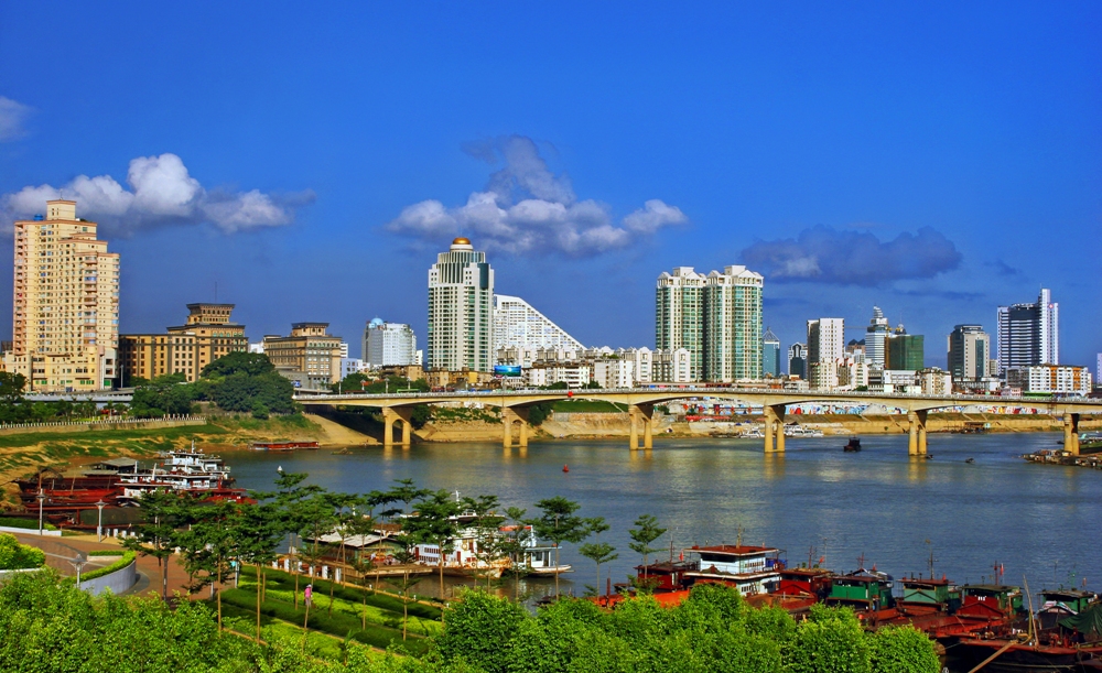 新宝GG—创立事业平台