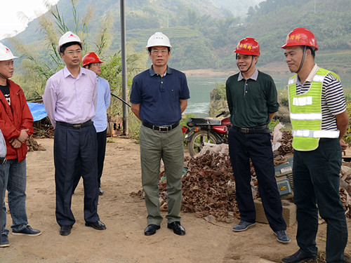 新宝GG—创立事业平台