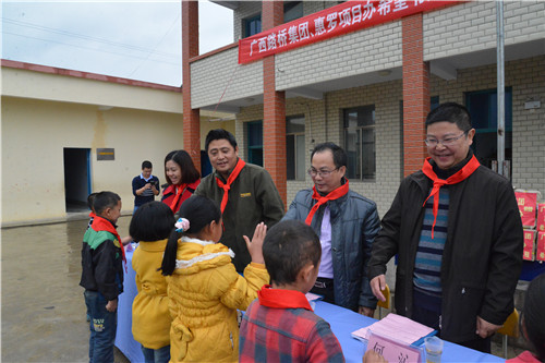 新宝GG—创立事业平台