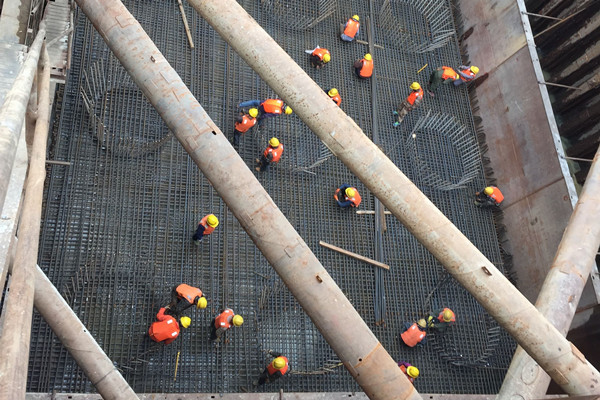 新宝GG—创立事业平台