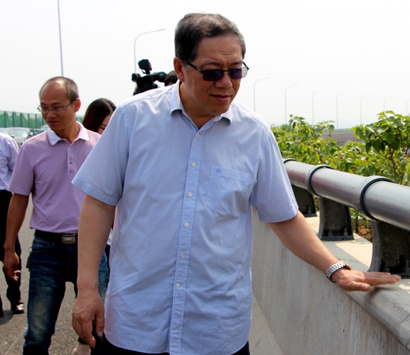 新宝GG—创立事业平台