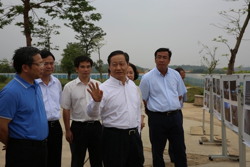 新宝GG—创立事业平台