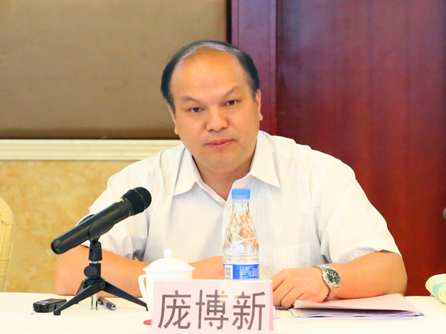 新宝GG—创立事业平台