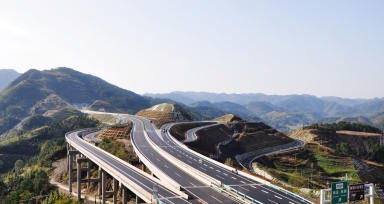 贵州思南至：：：痈咚俟