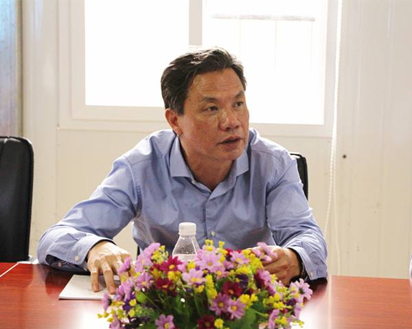 新宝GG—创立事业平台