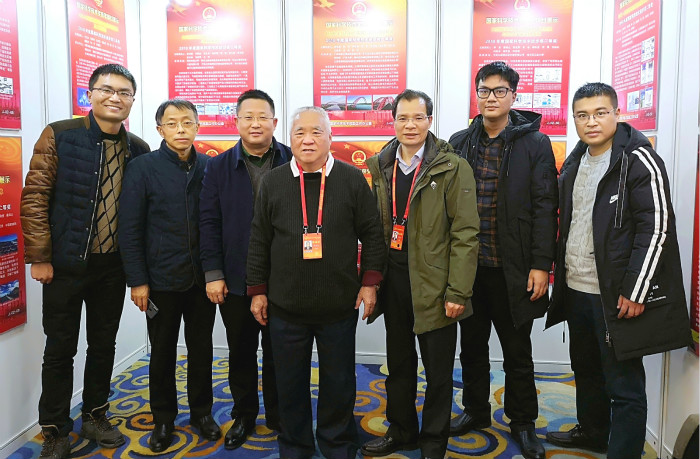 新宝GG—创立事业平台