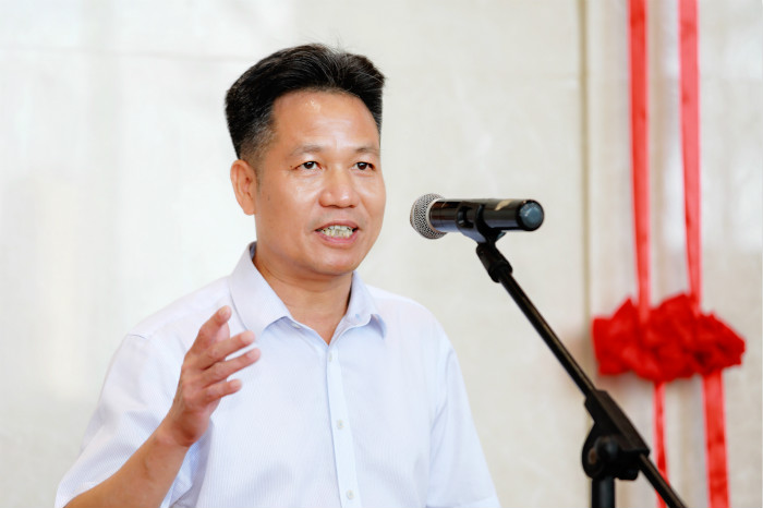 新宝GG—创立事业平台