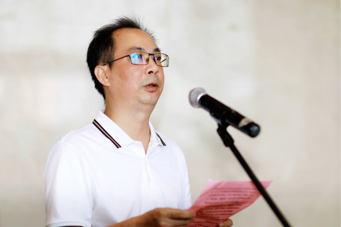 新宝GG—创立事业平台