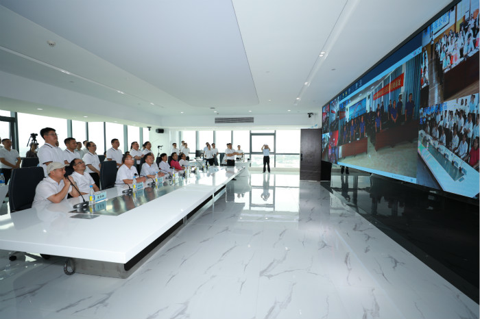 新宝GG—创立事业平台