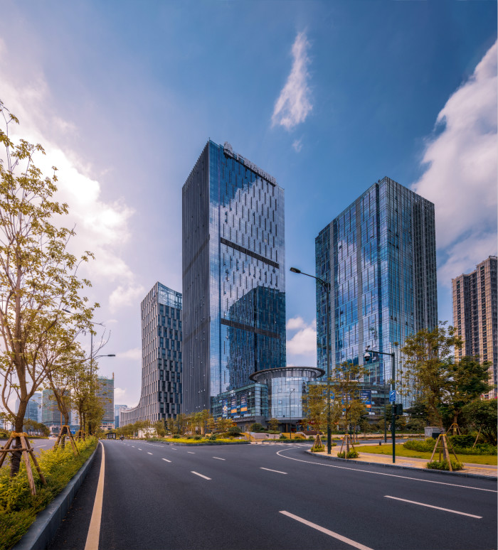 新宝GG—创立事业平台