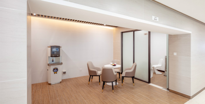 新宝GG—创立事业平台