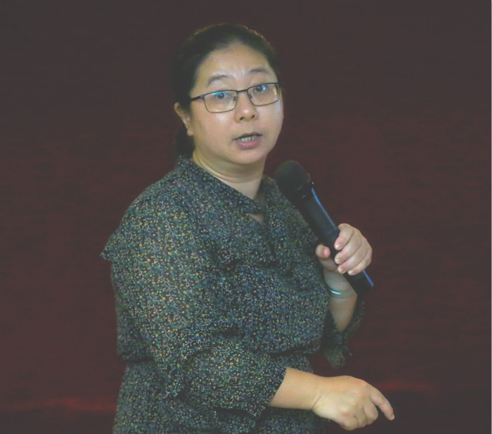 新宝GG—创立事业平台