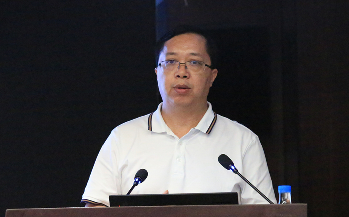 新宝GG—创立事业平台