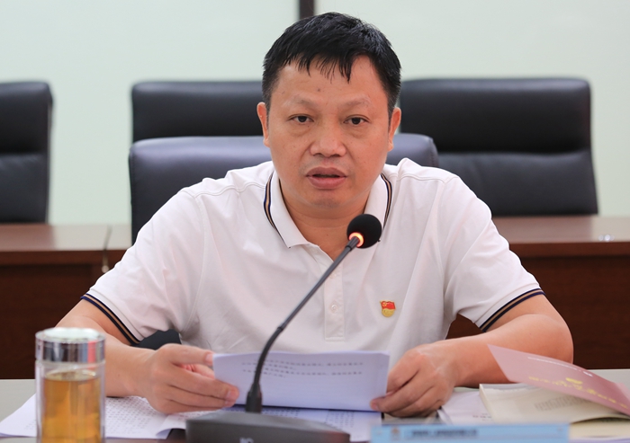 新宝GG—创立事业平台