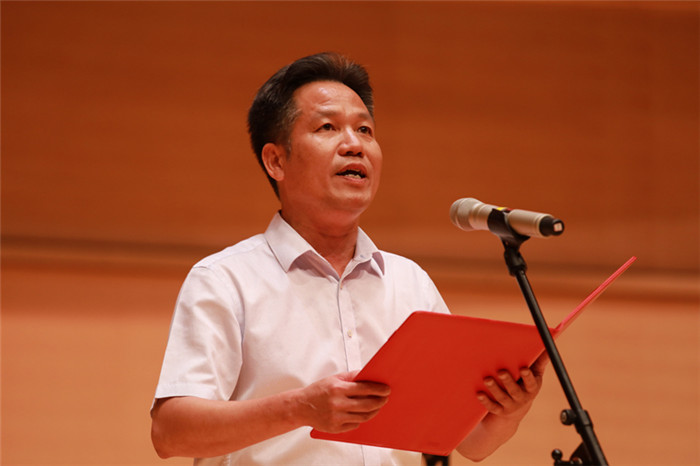 新宝GG—创立事业平台