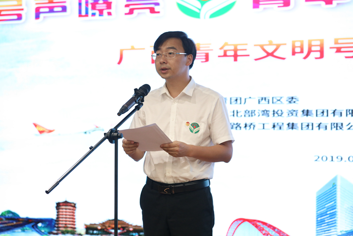 新宝GG—创立事业平台