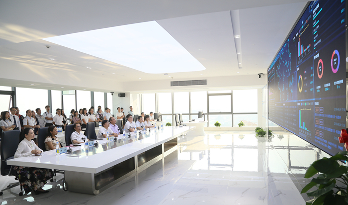 新宝GG—创立事业平台