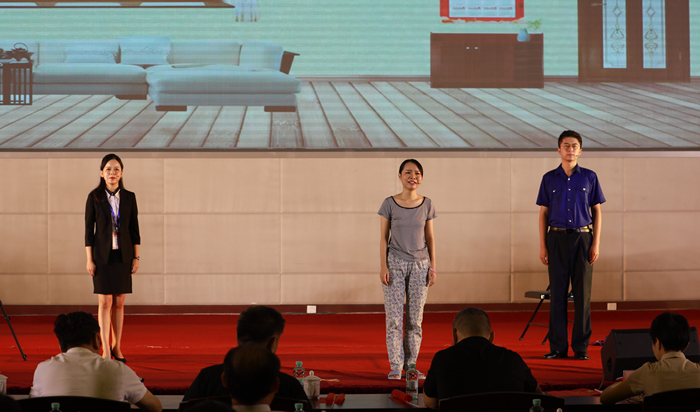 新宝GG—创立事业平台