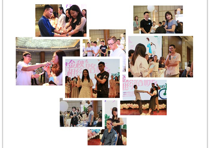 新宝GG—创立事业平台