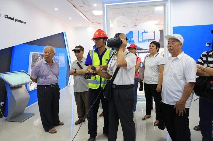 新宝GG—创立事业平台