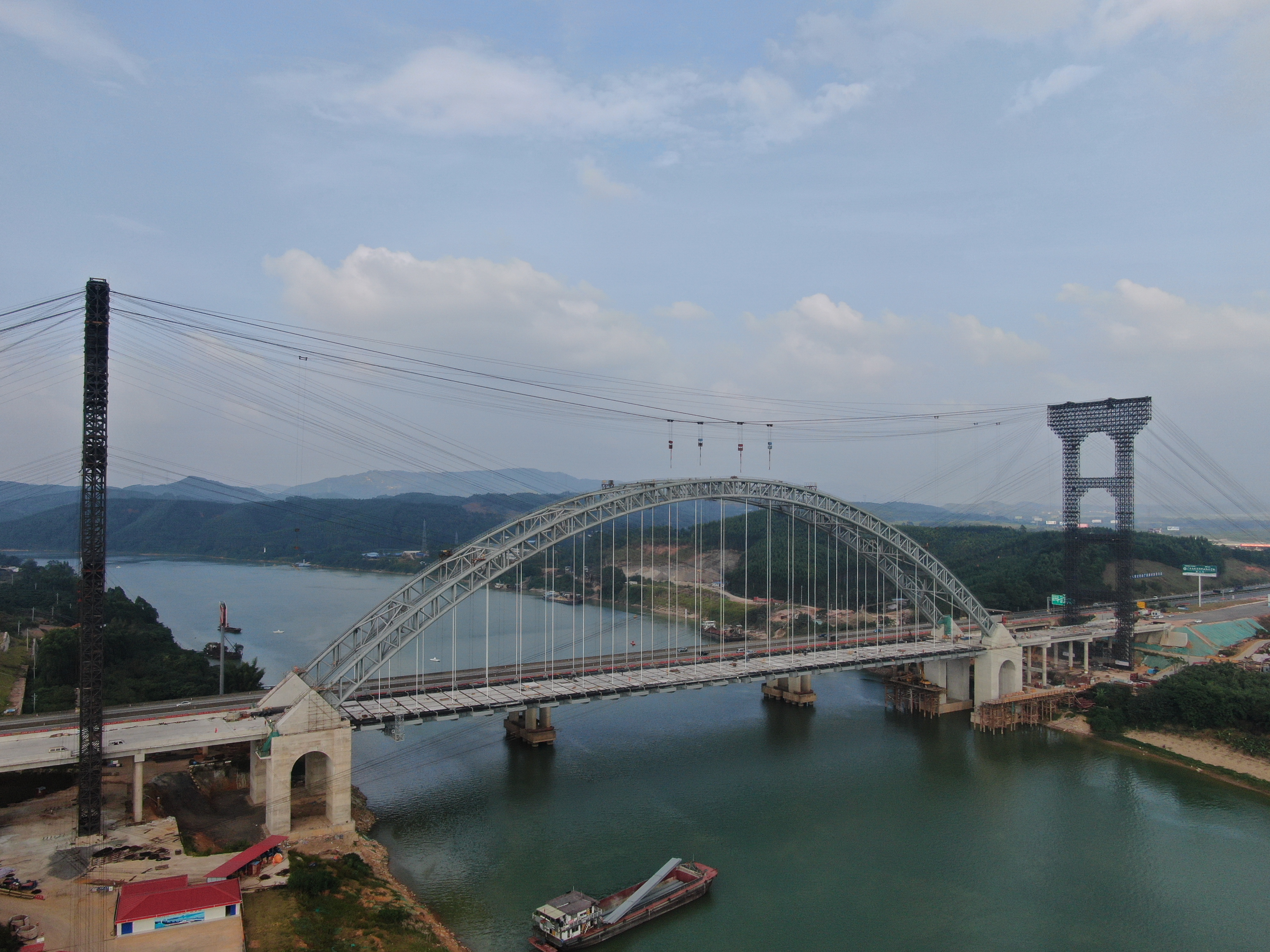 新宝GG—创立事业平台