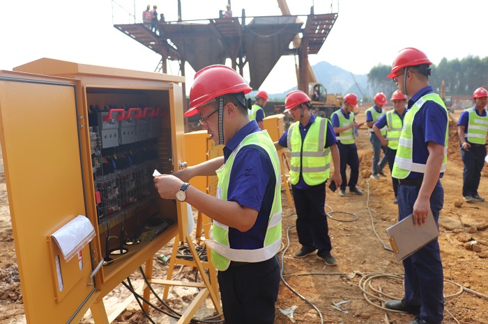 新宝GG—创立事业平台