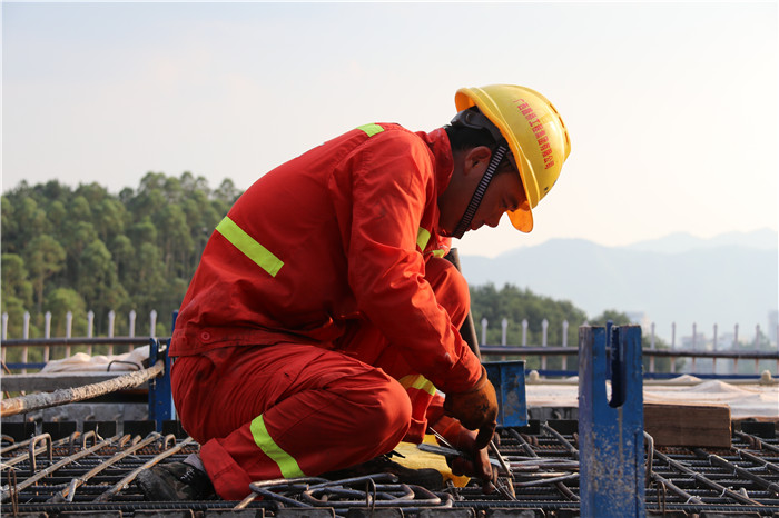 新宝GG—创立事业平台