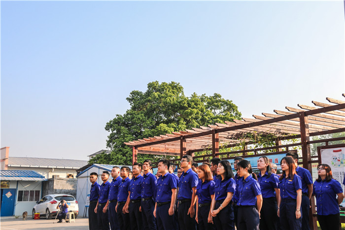 新宝GG—创立事业平台